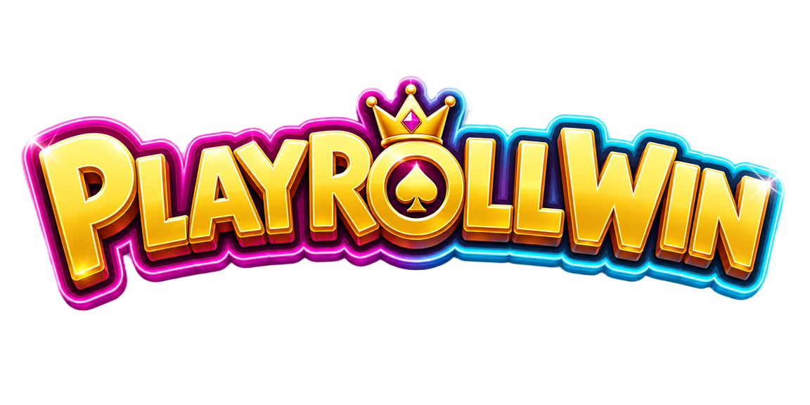 PlayRollWin